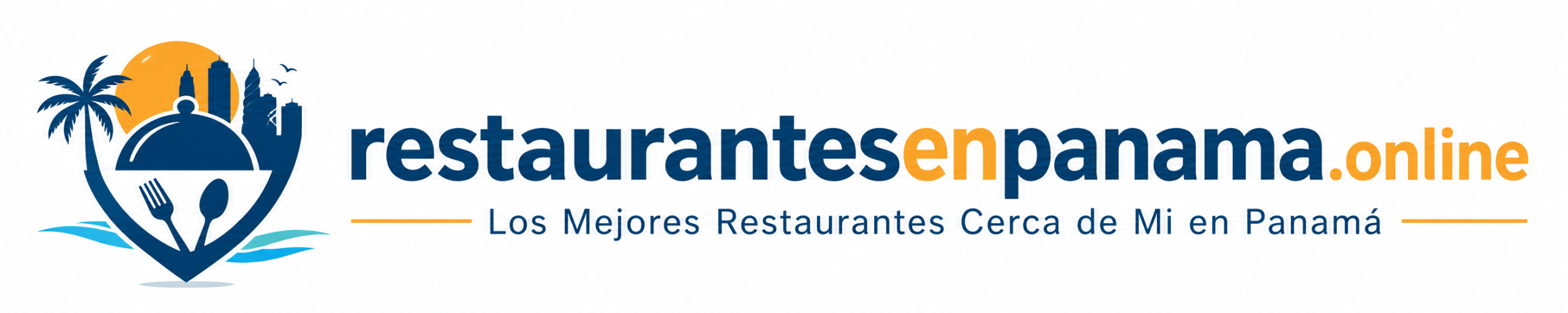 Mejores Restaurantes Cerca de Mi en Panamá