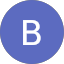 Bastian Black