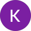 Kevin Cubillos