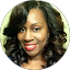 Ieasha Cummings-Odle