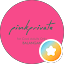 PinkPrivate Balangan