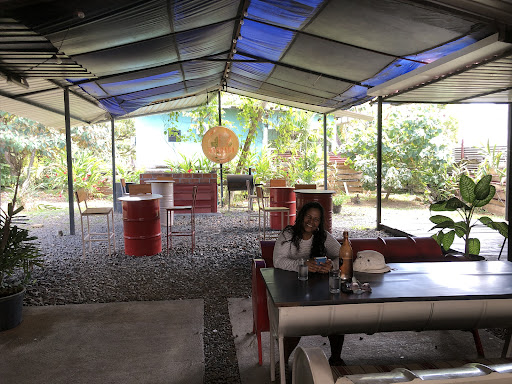 Marhaba