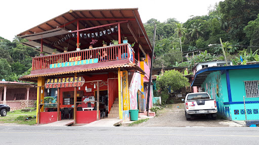 Rico Rico Portobelo | Aroma y Sabor