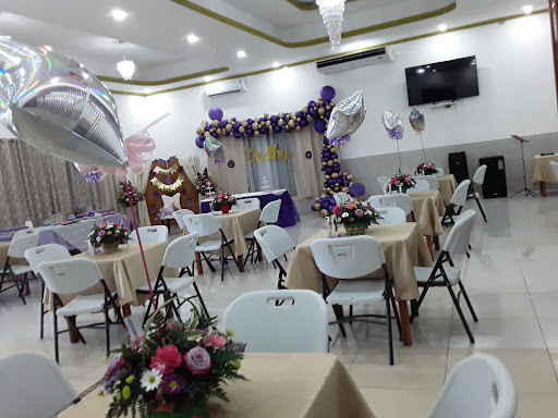 RESTAURANTE OLLAS