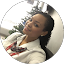 Ana Silvia Romero Racine