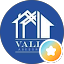 Valle Asesoria
