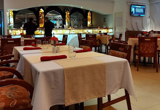 La Esquina