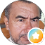 José Raúl Villarreal