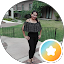 Maria Chavez