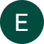 Emanuel Trejos