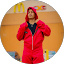 joelquintero