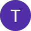 TT Matutino