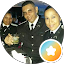 Armando Castillo