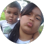 Karina Esther Gutiérrez morales