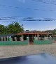 La Santeña