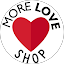 More love