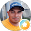 orlando cordoba