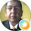 Juan Arauz