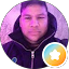 LAURENT CASTILLO DjKendor507