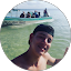 Moiso 507oficial