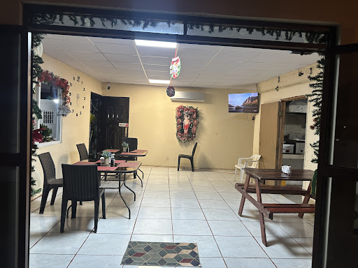 Delicias D'Naided