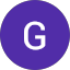 Gines Gonzalez