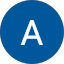 Aracelly Frederick