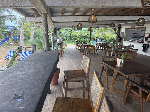 Ohana Bocas