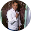 Luis Rosario