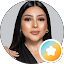 Laura Katherine Rojas