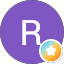 Roxy Windey