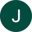 Jocky Suira