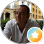 Fabrizio Angeloro