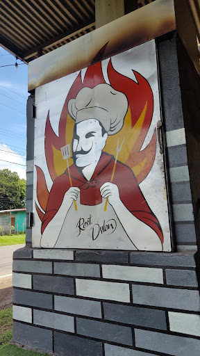 Resturante dylan