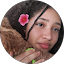 Jisneilis Sanchez