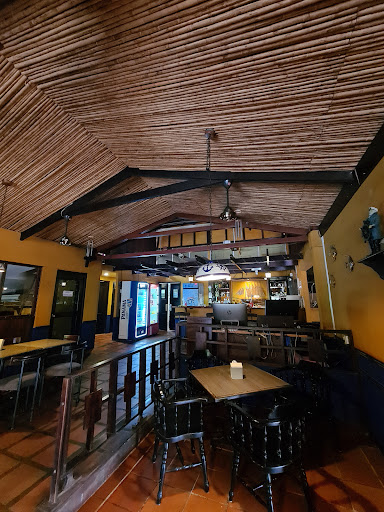 Boca Chica