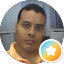 Luis Eduardo Pretelt
