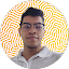 Orlando Morales