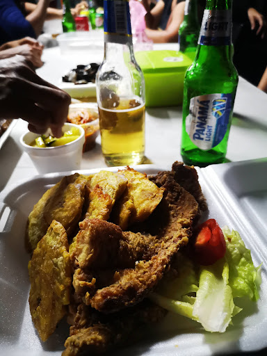 Corralito