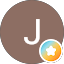 Juan