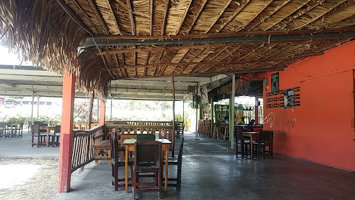 Rancho MI Viejo.
