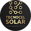 tecnocel solar
