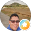 Cristian gutiérrez sánchez