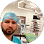 Edilberto Isaac Herrera Montilla