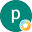 pia pujol