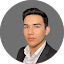 Ismael Arcia