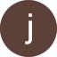 jerry Pinzon