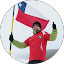 Geovany Arauz