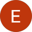 Eduardo Castro