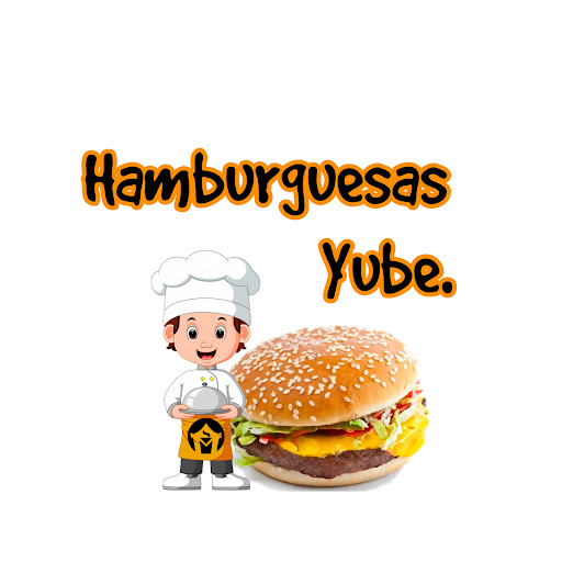 La EskinaYube
